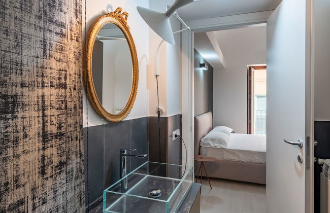 Casa Marciani in Lanciano - Foto 15