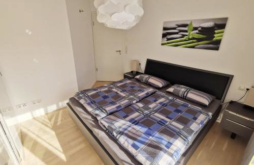 Ferienwohnung Pinovas - Photo 7