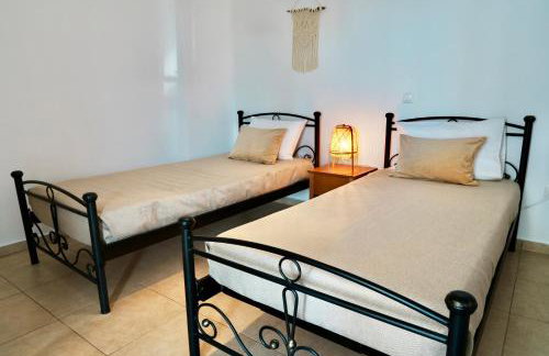 Dimora Miranda - Foto 54