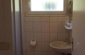 Ferienhäuser Stübgen - Foto 24