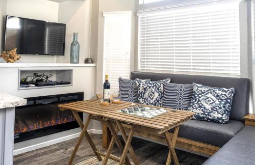 Blue Pacific - Foto 6