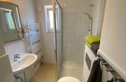 BS Living Apartment 1 - Foto 25