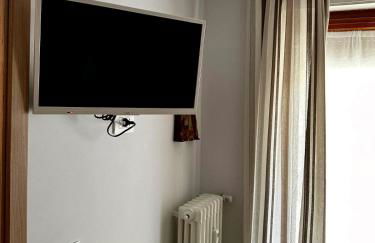 Au Coeur de Courmayeur - Foto 31