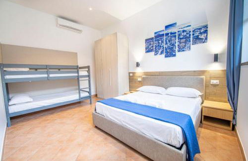 Anagnina Apartment - Foto 31