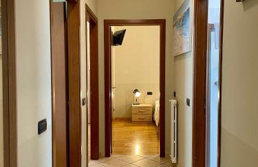 Bnbook Tommaso Grossi - Photo 54