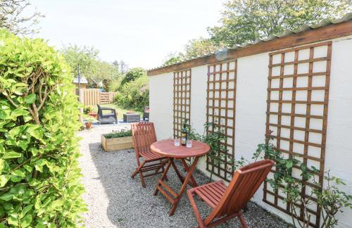 Godolphin Barn - Foto 20