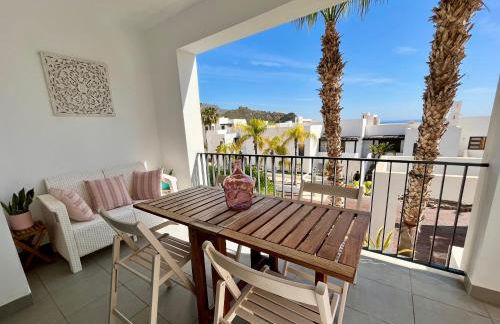 Flamingo Mojácar - Foto 53