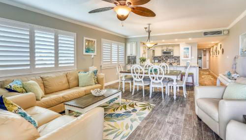 Land's End 7-306 Beach Front - Premier - Photo 5