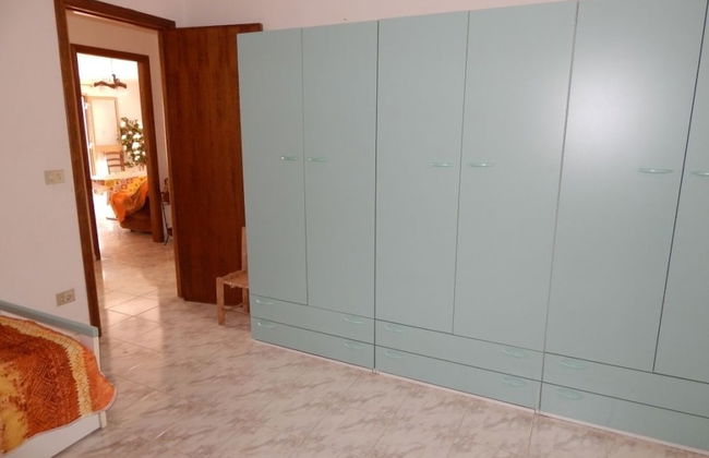 AbitaSardegna La Caletta - Photo 2