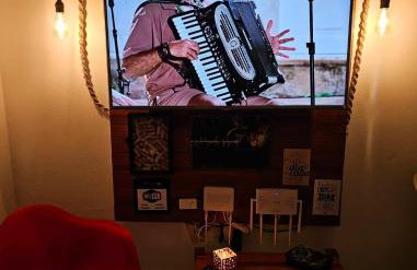 Zapipou - Apartamento aconchegante para você aproveitar o melhor de Pipa - Foto 26