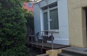 Apartment Traumfänger - Foto 24