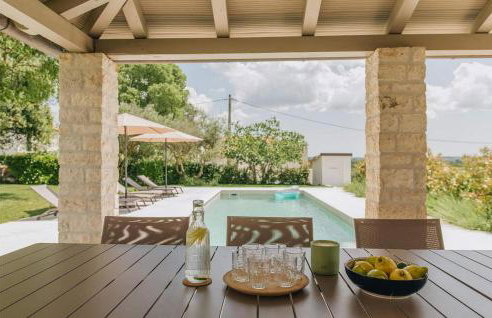 Casa Amalia - Photo 15