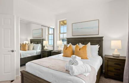 Mauna View by Avantstay 10min to Beach, Backyard - Foto 54