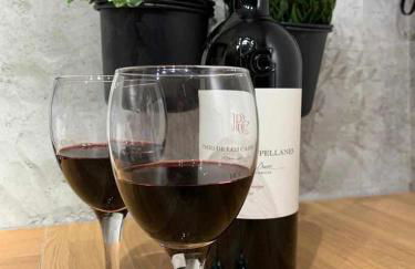 Apartamento El Rinconzuelo - Foto 17