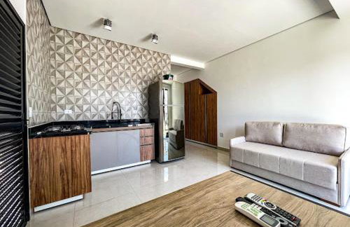 Home Aguas da barra Ilhabela - Foto 8