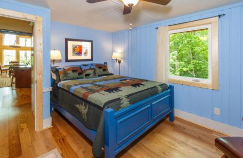 Sweet Refrain - Foto 6