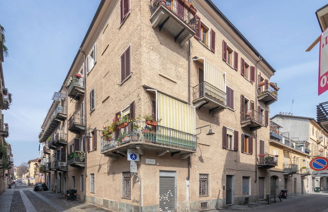 La Casa del Borgo Dipinto - Foto 27