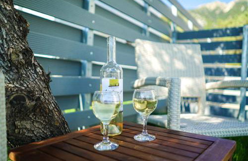 Abeli Villas - Foto 30