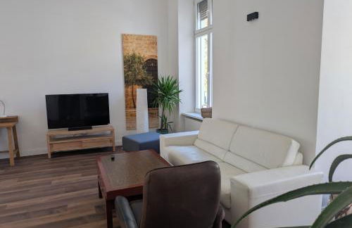 Winzervilla Kammerhof - 3x stilvolle & geräumige FeWos mit Moselblick, 2-12 Gäste buchbar, direkt am Moselradweg - Foto 48