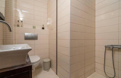 Vila Georgia - Foto 35