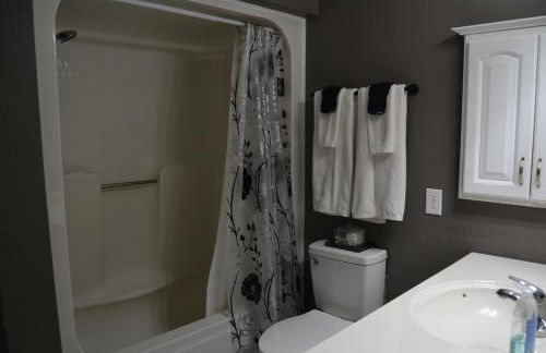 High Springs FL Hideaway - Foto 7