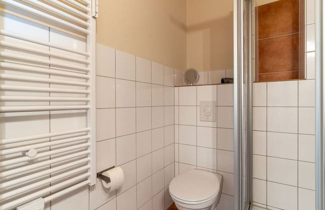 Ferienwohnung in St. Peter-ording - Foto 10