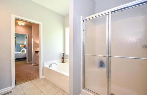 Point Of View - Foto 34