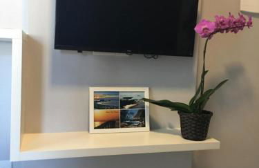 Loft New York - Foto 16