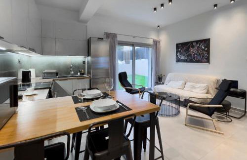 Premium 2BR 2Bath Apartment, Airport, Expo and Leisure - Foto 4