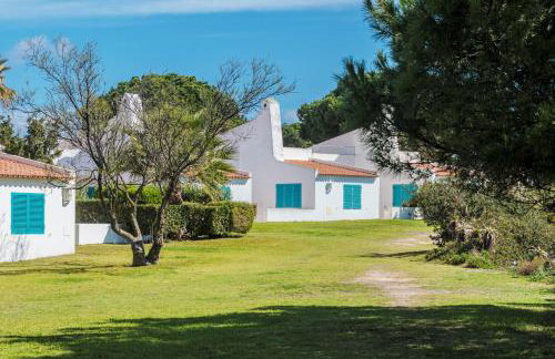 Casa Prainha, Alvor para 10 pessoas - Foto 71