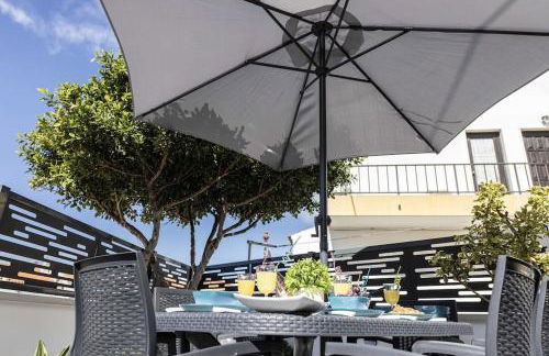 Brisa MarVilla Eira Nova - Foto 26