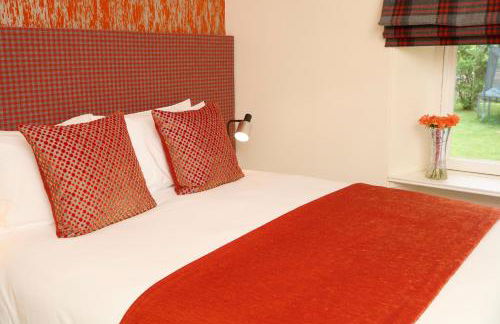 Monkland Cottage - Foto 6