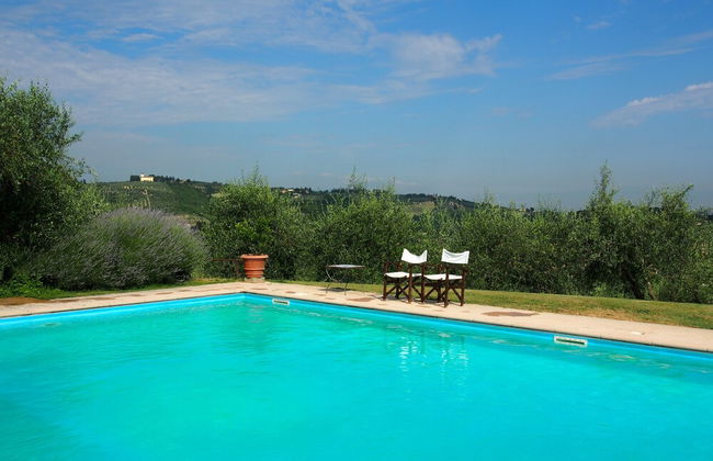 I Parigi Corbinelli - Foto 24