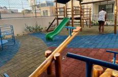 003Luxo na orla de Aracaju - Foto 9