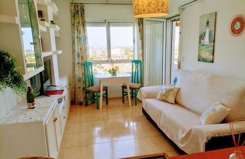 Apartamentos Hondahouse Mar Menor, 1 o 2 dormitorios - Foto 17