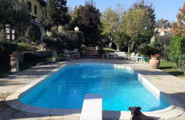 La casa di baggioro - Foto 29