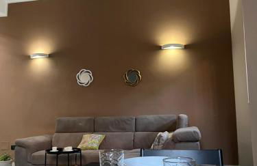 Palermo Houses - Foto 19