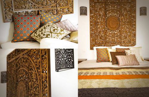 Villa Ruzanna - Foto 29