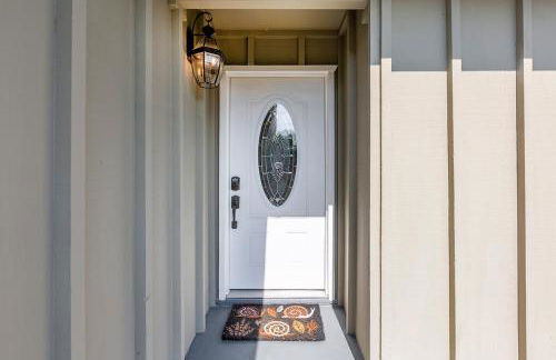 @ Marbella Lane Seaside Retreat, Walk to the Beach - Foto 23