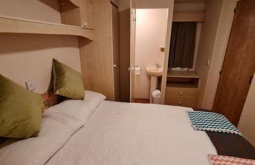 BLUE BIRD HOLIDAY HOME - Foto 47