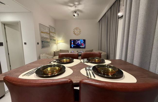 Elegant Stay in Ranches Villa - Photo 28