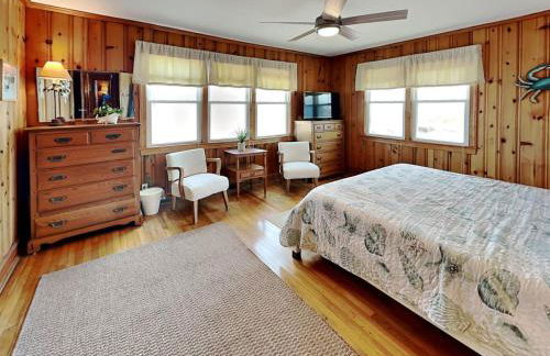 The Caroline - Foto 33