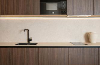 RD Apartment Collection - Foto 65