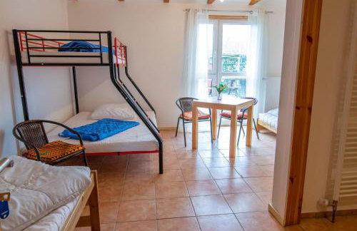 Quartier Penne-Projekthaus - Foto 18