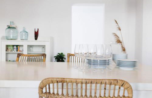 Villa Can Ordinas - Foto 54