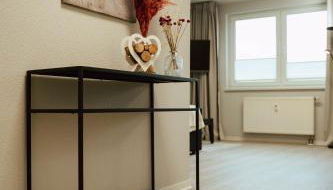 Ferienwohnung Katharinenberg - Foto 3