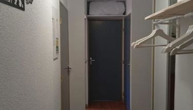 Appartement les longes - Photo 5