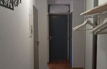 Appartement les longes - Photo 5