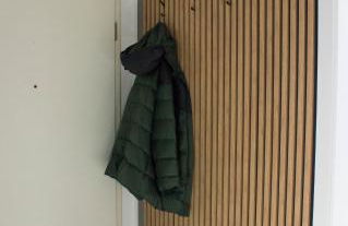 3 Raum Businessapartment in der Kulturhauptstadt 2025 #Kaffeevollautomat #65 Zoll TV mit Surround Soundanlage - Foto 12