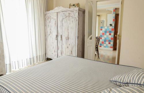 Apartamentos Villa Fresnedo - Foto 139